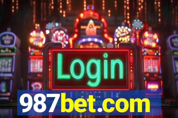 987bet.com