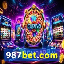 987bet.com