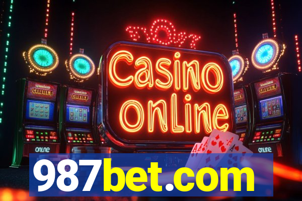 987bet.com