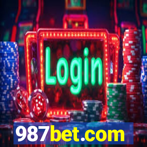 987bet.com