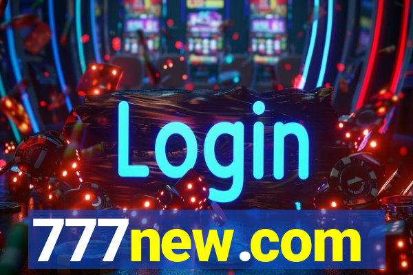 777new.com