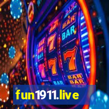 fun1911.live