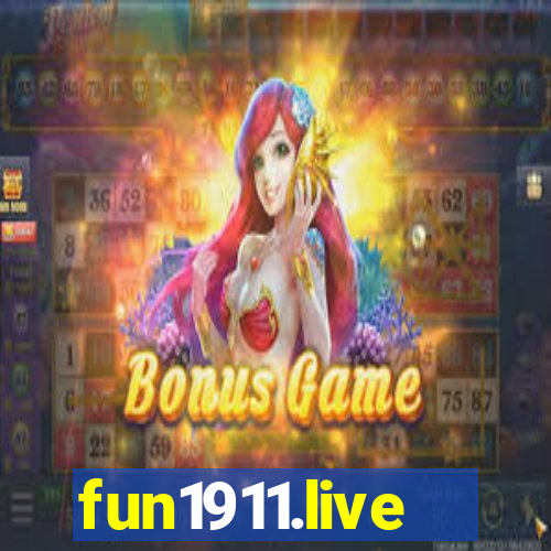 fun1911.live