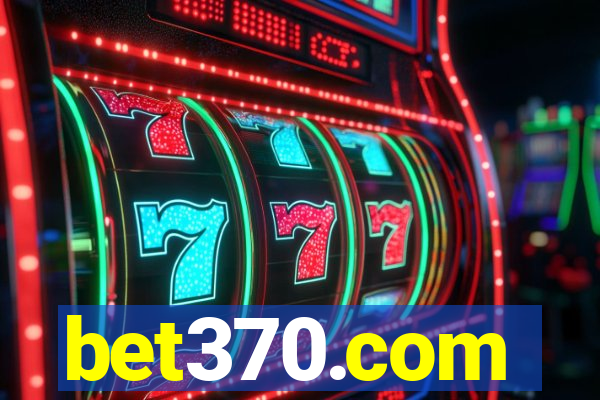 bet370.com