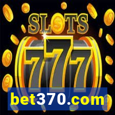 bet370.com