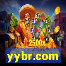 yybr.com