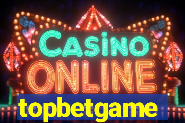 topbetgame