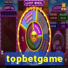 topbetgame