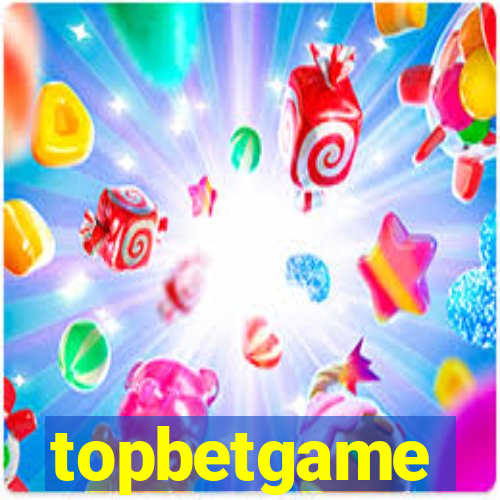 topbetgame