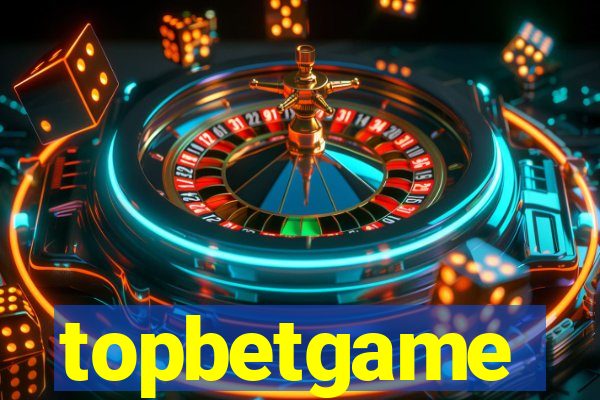 topbetgame