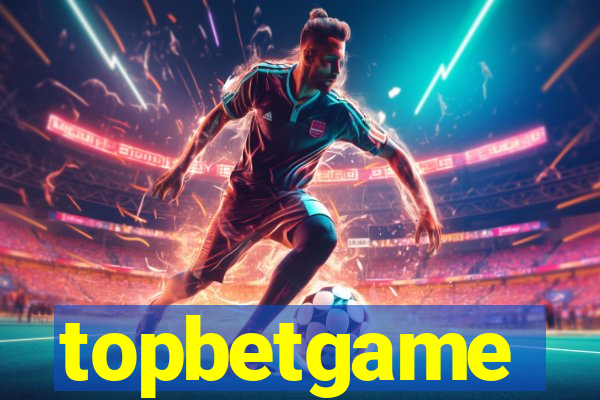 topbetgame