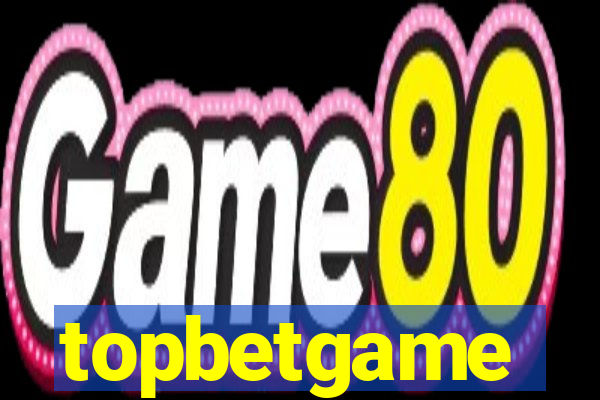 topbetgame