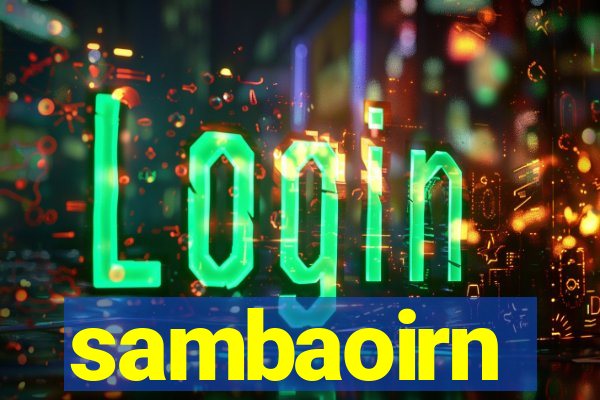 sambaoirn