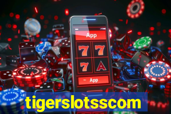 tigerslotsscom