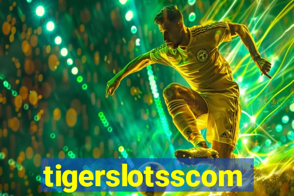 tigerslotsscom