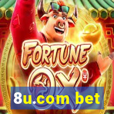 8u.com bet