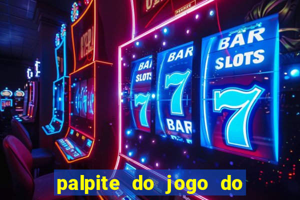 palpite do jogo do bicho hoje 16h