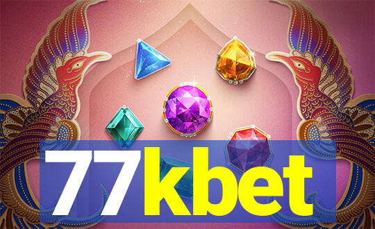 77kbet