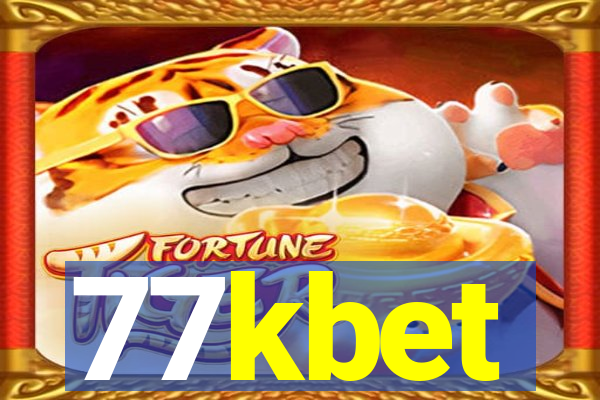 77kbet