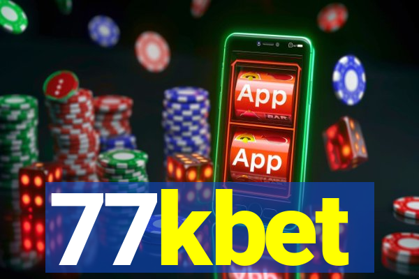 77kbet