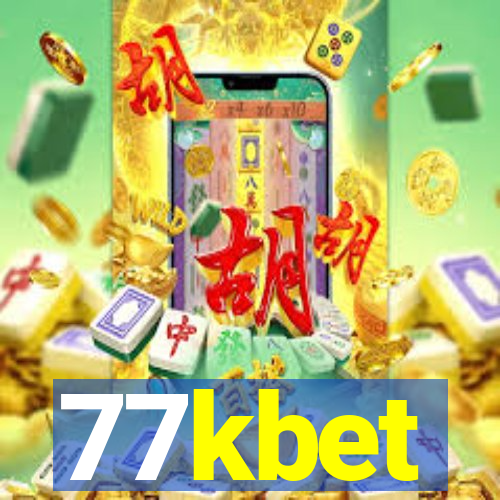 77kbet