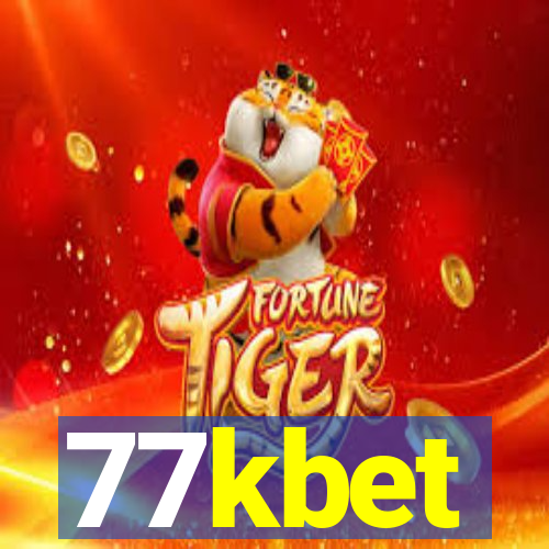 77kbet