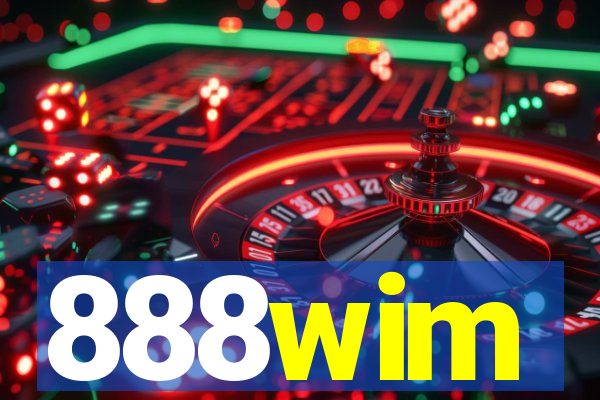 888wim