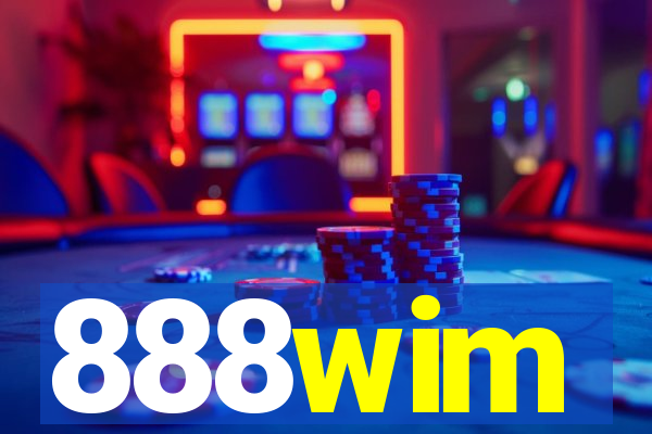 888wim