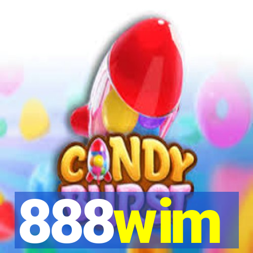 888wim