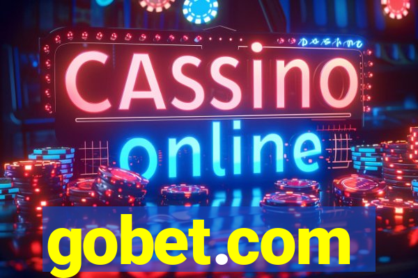 gobet.com