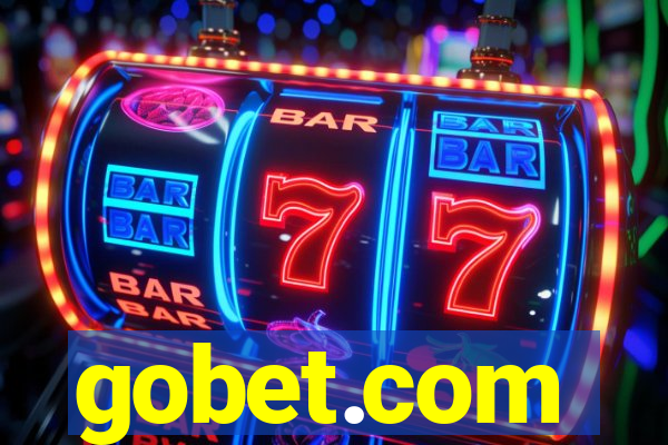 gobet.com