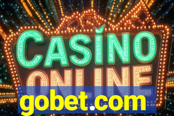 gobet.com