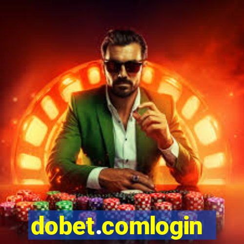 dobet.comlogin