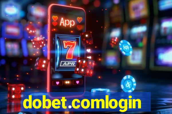 dobet.comlogin