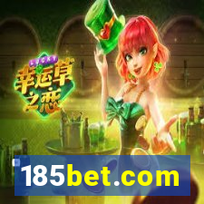 185bet.com