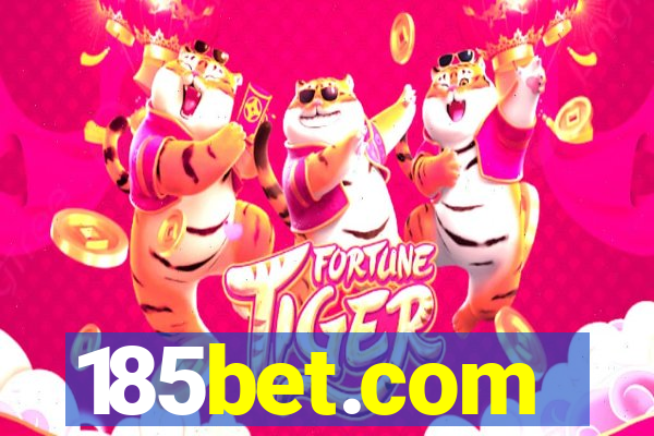 185bet.com