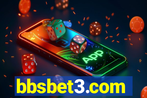 bbsbet3.com