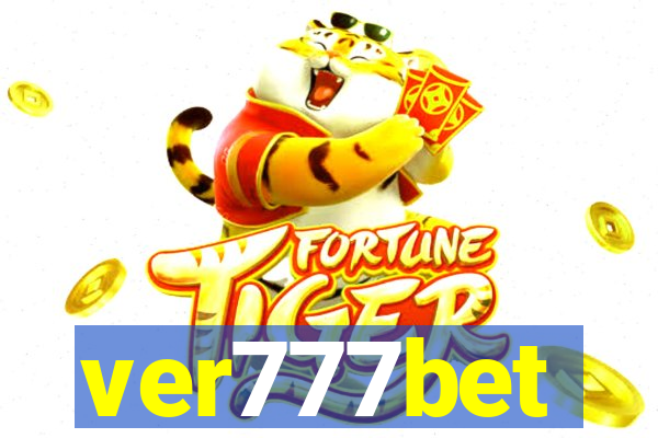 ver777bet