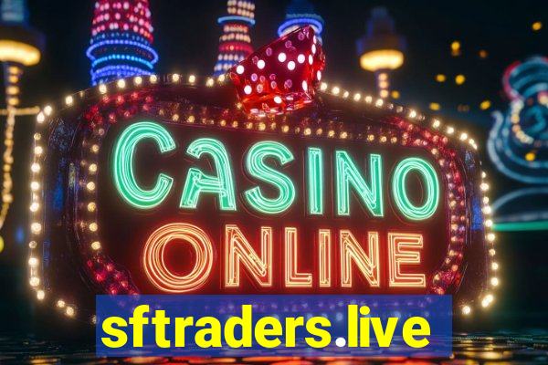 sftraders.live