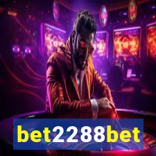 bet2288bet