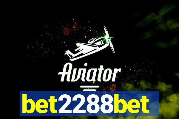 bet2288bet