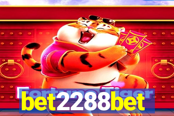 bet2288bet