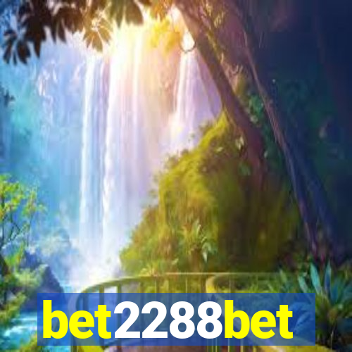 bet2288bet