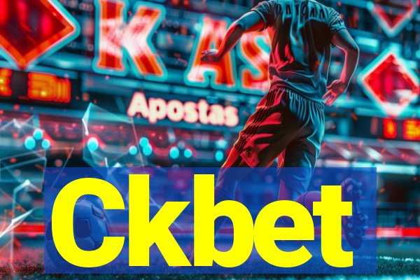 Ckbet