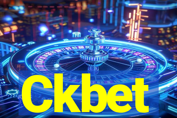 Ckbet