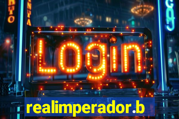 realimperador.bet