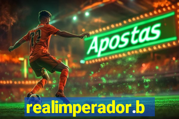 realimperador.bet