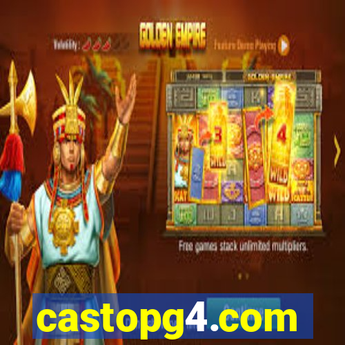 castopg4.com