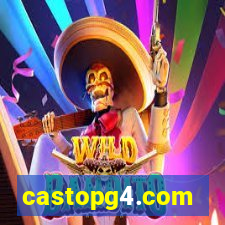 castopg4.com