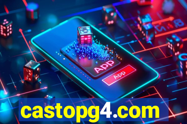 castopg4.com